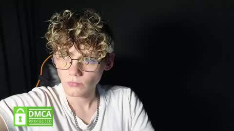 Kirill and Andrey online show from 04-25-26, 01:08