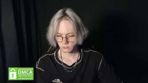 Kirill and Andrey online show from 06-27-26, 09:53