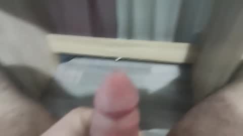 Tarek online show from 10-18-25, 11:27