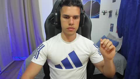 Jacob online show from 12-17-24, 06:24