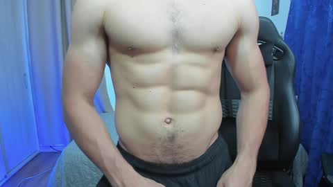 Jacob online show from 12-20-24, 06:40