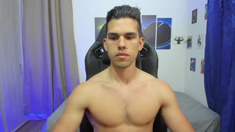 Jacob online show from 01-26-25, 06:49