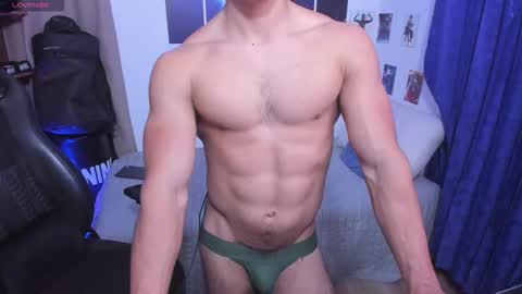 Jacob online show from 09-27-25, 02:16