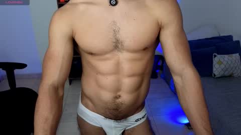 Jacob online show from 03-22-26, 04:16