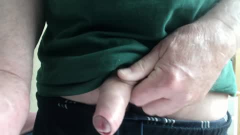 kirk_below online show from 06-03-26, 12:30