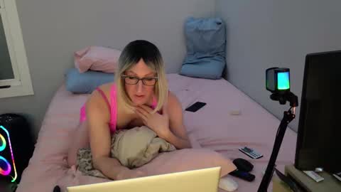 Onya online show from 01-05-25, 07:17