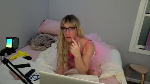 Onya online show from 01-10-25, 08:40