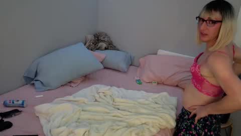 Onya online show from 01-11-25, 08:33