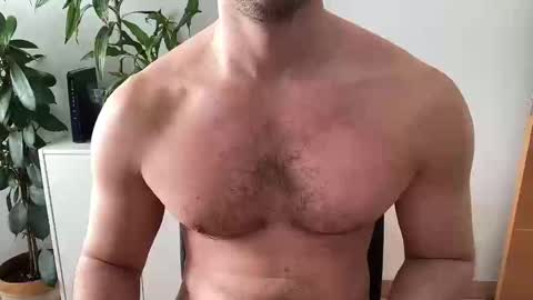 Snapshot of kirkmeriman940531 chatting on 01-31-25, 10:31 kirkmeriman940531 online show from 01-31-25, 10:31