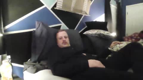 Snapshot of kirksadventuretime chatting on 02-01-26, 07:51 Kirk online show from 02-01-26, 07:51