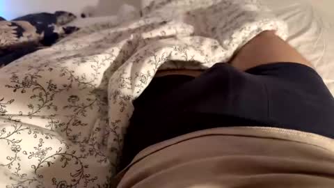 Snapshot of kirksmith235 chatting on 04-16-26, 06:03 kirksmith235 online show from 04-16-26, 06:03