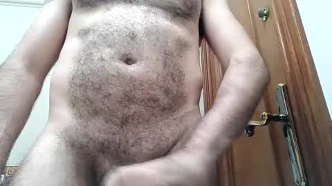 Snapshot of kirliannn chatting on 03-06-25, 09:47 kirlian online show from 03-06-25, 09:47