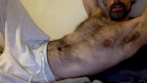 kirlian online show from 02-20-26, 03:25