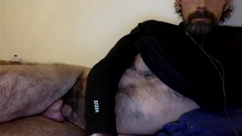 kirlian online show from 03-06-26, 03:25