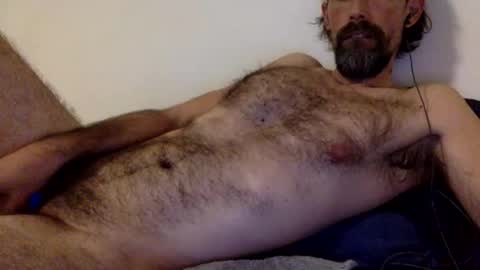 kirlian online show from 03-09-26, 03:32