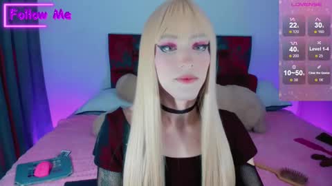 Kirmyy online show from 01-06-25, 12:27