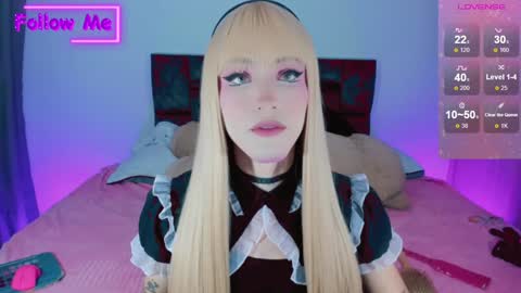 Kirmyy online show from 01-13-25, 12:09