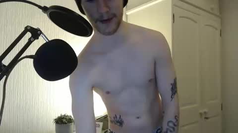 Snapshot of kirokaisan chatting on 02-12-25, 04:23 kirokaisan online show from 02-12-25, 04:23