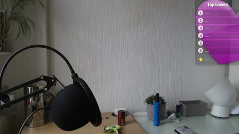 Snapshot of kirokaisan chatting on 02-20-25, 01:08 kirokaisan online show from 02-20-25, 01:08