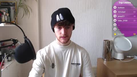 Snapshot of kirokaisan chatting on 02-24-25, 12:26 kirokaisan online show from 02-24-25, 12:26