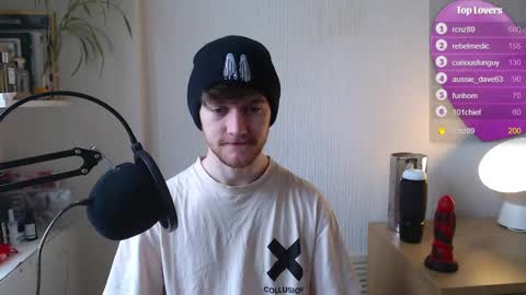 Snapshot of kirokaisan chatting on 02-25-25, 12:55 kirokaisan online show from 02-25-25, 12:55