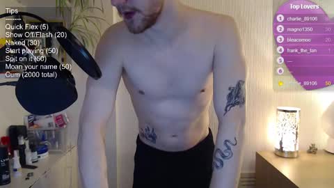 Snapshot of kirokaisan chatting on 03-11-25, 01:16 kirokaisan online show from 03-11-25, 01:16