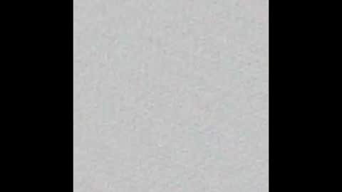 kiro online show from 09-09-25, 04:12