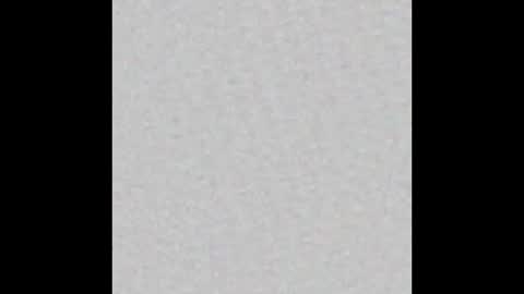 kiro online show from 09-12-25, 08:14