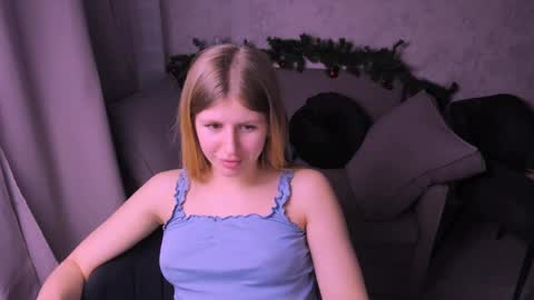 Kira online show from 12-30-24, 01:15