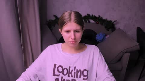 Kira online show from 01-04-25, 08:05