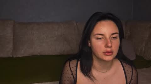 Kira online show from 01-06-26, 05:38