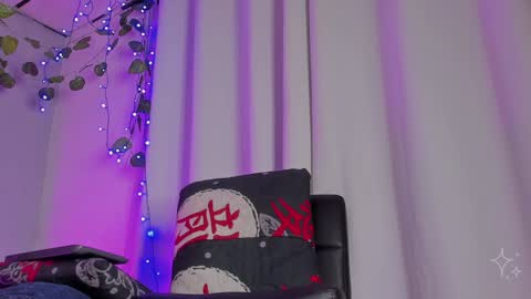   online show from 12-24-24, 12:44