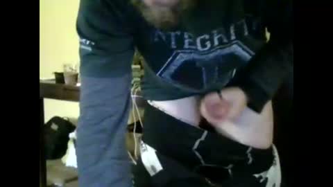 kis4kum online show from 12-06-24, 02:17