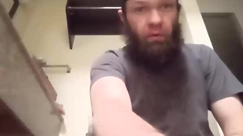 kis4kum online show from 02-21-25, 11:01