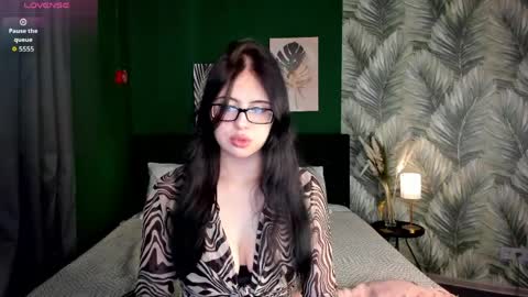 Kisa  online show from 04-05-26, 10:12