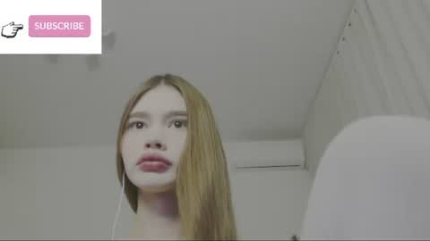 Snapshot of kisamuria chatting on 05-13-26, 10:17 KISAMURIA online show from 05-13-26, 10:17