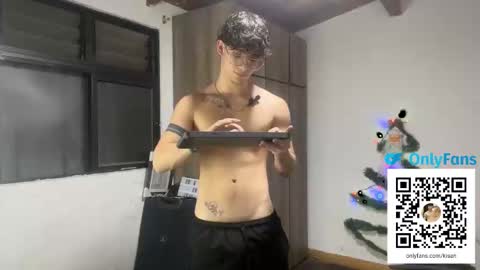 Kisan online show from 12-05-24, 02:09