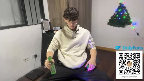 Kisan online show from 12-08-24, 01:56