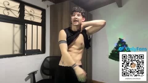 Kisan online show from 12-11-24, 10:16