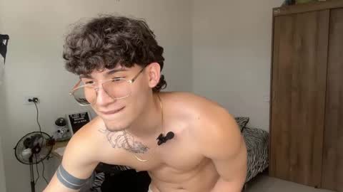 Kisan online show from 01-24-25, 08:11