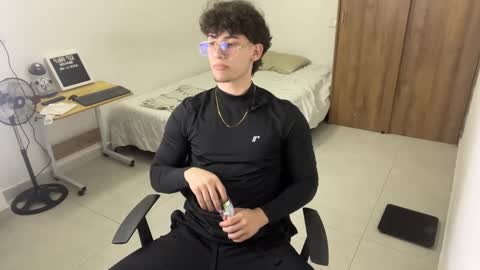 Kisan online show from 02-04-25, 01:56