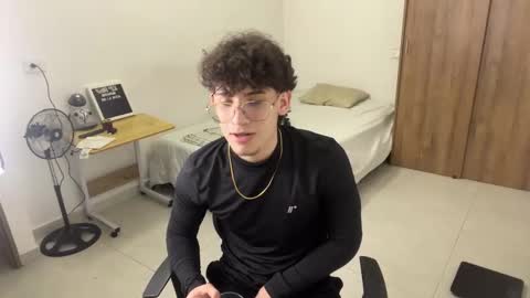 Kisan online show from 02-04-25, 04:59