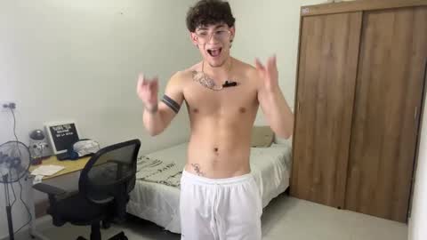 Kisan online show from 02-06-25, 06:08