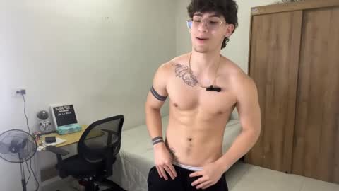 Kisan online show from 02-11-25, 08:48