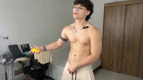 Kisan online show from 02-15-25, 06:12