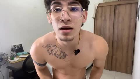 Kisan online show from 02-23-25, 03:13