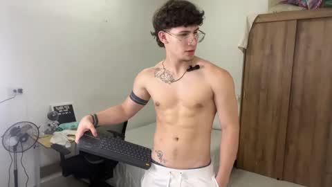 Kisan online show from 02-23-25, 09:22