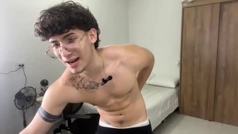 Kisan online show from 03-01-25, 06:13