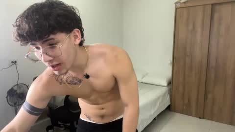 Kisan online show from 03-01-25, 09:18