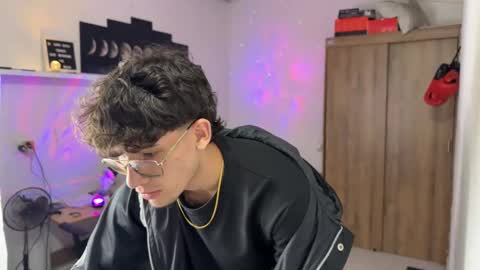 Kisan online show from 10-01-25, 02:39